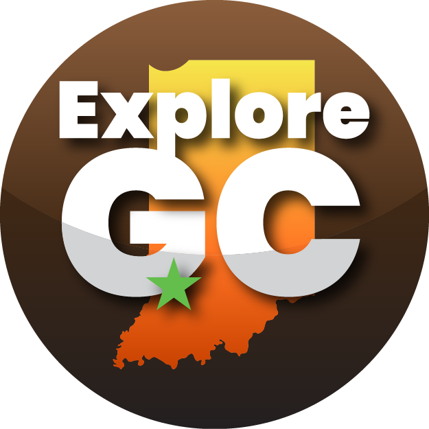 LintonStockton Chamber of Commerce